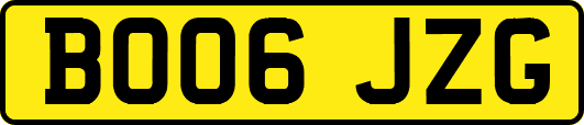 BO06JZG