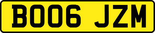 BO06JZM