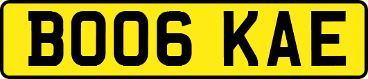 BO06KAE