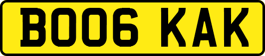 BO06KAK