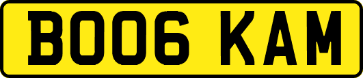BO06KAM