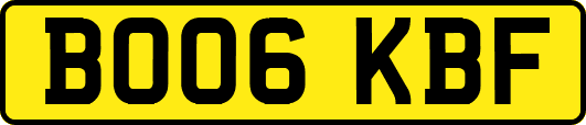 BO06KBF