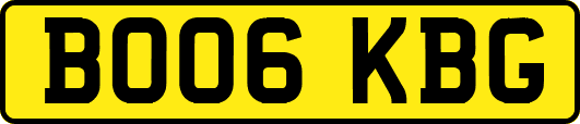 BO06KBG