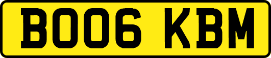 BO06KBM