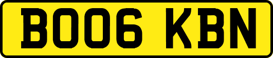 BO06KBN