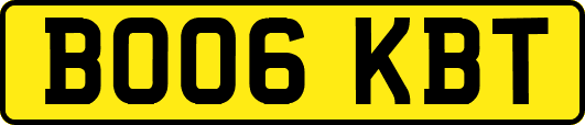 BO06KBT