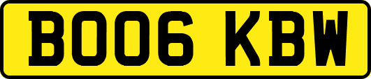 BO06KBW