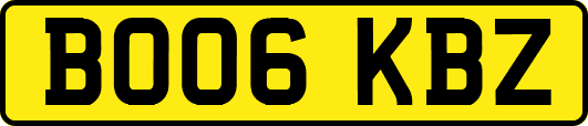 BO06KBZ