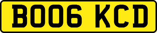BO06KCD