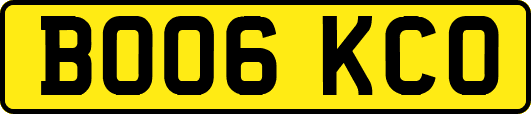 BO06KCO
