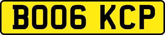 BO06KCP