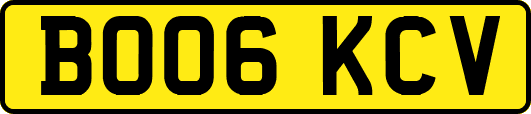BO06KCV