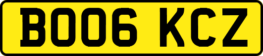BO06KCZ