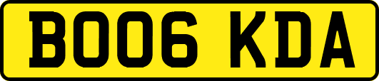 BO06KDA