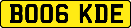 BO06KDE