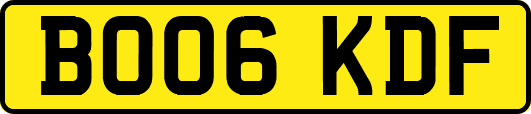 BO06KDF