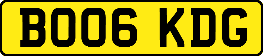 BO06KDG