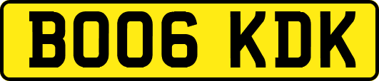 BO06KDK
