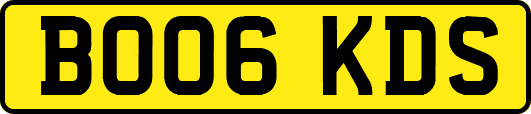 BO06KDS