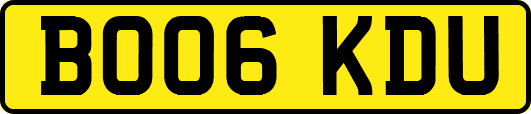 BO06KDU