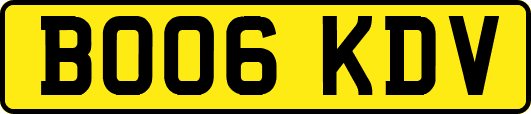 BO06KDV