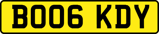 BO06KDY