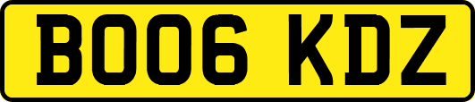 BO06KDZ