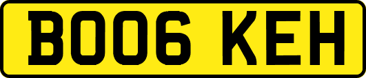 BO06KEH