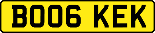 BO06KEK