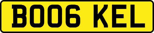 BO06KEL