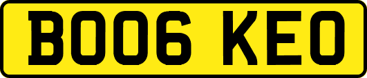 BO06KEO