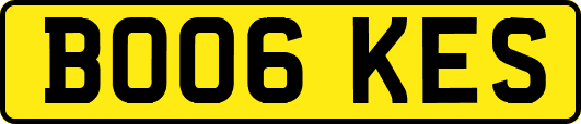 BO06KES