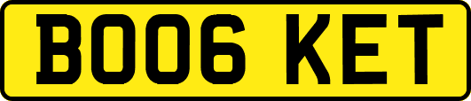 BO06KET