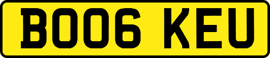 BO06KEU