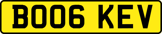 BO06KEV