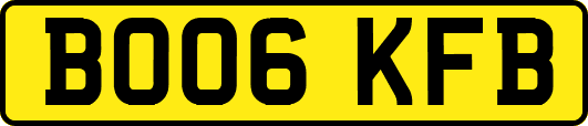 BO06KFB