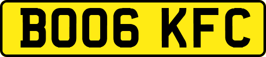 BO06KFC