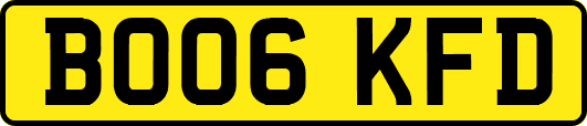 BO06KFD