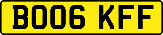 BO06KFF