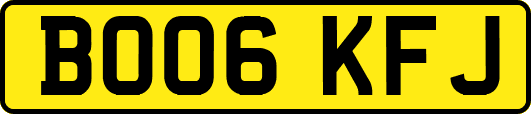 BO06KFJ