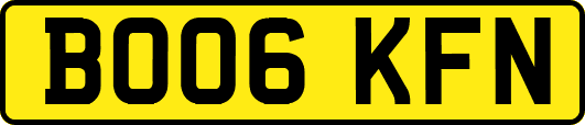 BO06KFN