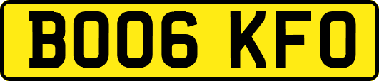 BO06KFO