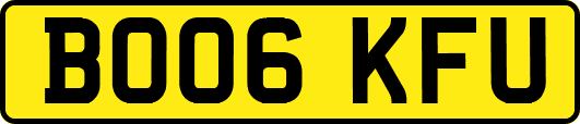 BO06KFU
