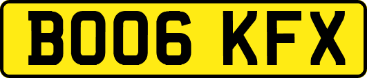 BO06KFX