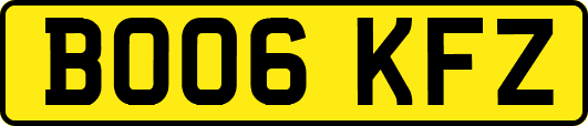 BO06KFZ