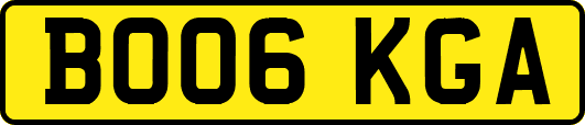 BO06KGA