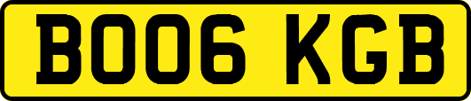 BO06KGB