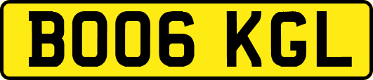 BO06KGL