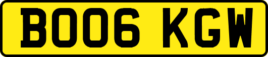 BO06KGW