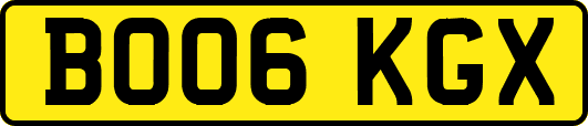 BO06KGX